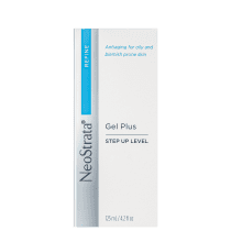 NeoStrata Refine Plus - Gel Anti-Idade 125ml