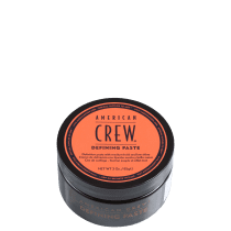 American Crew Defining - Pasta Modeladora 85g