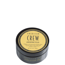 American Crew Molding - Cera Modeladora 85g