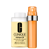 Kit Clinique iD Gel + Concentrado Anti-Fadiga (2 Produtos)