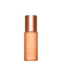 Clarins Extra-Firming Yeux - Bálsamo Anti-Idade para Área dos Olhos 15ml