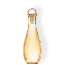 Dior J'adore Huile Divine - Óleo Corporal 150ml