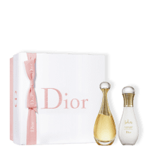 Conjunto J'adore Special Dior Feminino - Eau de Parfum 50ml + Hidratante Corporal 75ml