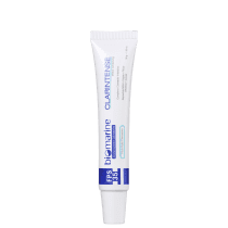 Biomarine Clarintense FPS 35 - Redutor de Manchas 25g