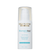Biomarine Biomarin-Tox - Loção Anti-Idade 50ml
