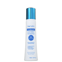 Biomarine B Clean Thermal - Mousse de Limpeza Facial 150ml