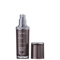 Biomarine Acqua Diamond Elixir - Anti-Idade Hidratante 30g