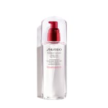 Shiseido Treatment Softener - Loção Facial Balanceadora 150ml