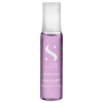 Alfaparf Semi Di Lino Sublime Shine Lotion - Ampola Capilar 13ml