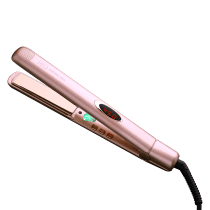 MQ Professional Unique Slim Rose Gold - Prancha de Cabelo 290g