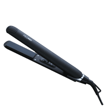 MQ Professional Daily by Millano Black - Prancha de Cabelo 240g