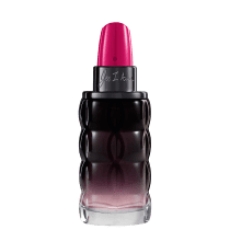 Yes I Am Pink First Cacharel Eau de Parfum - Perfume Feminino 50ml