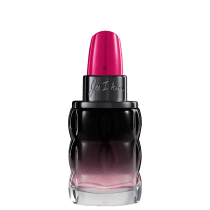 Yes I Am Pink First Cacharel Eau de Parfum - Perfume Feminino 30ml