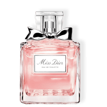 Miss Dior Nova Ed. Eau de Toilette - Perfume Feminino 100ml