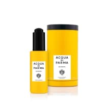 Acqua Di Parma Barbiere - Óleo de Barbear 30ml
