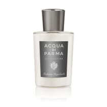 Acqua Di Parma Colonia Pura - Bálsamo Pós-Barba 100ml