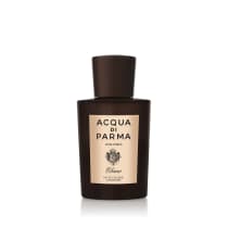 Colonia Ebano Acqua Di Parma Eau de Cologne Concentreé - Perfume Masculino 100ml