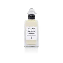 Note Di Colonia II Acqua Di Parma Eau de Cologne - Perfume Unissex 150ml