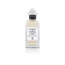 Note Di Colonia III Acqua Di Parma Eau de Cologne - Perfume Unissex 150ml