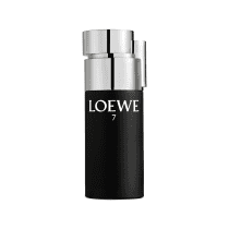 7 Anonimo Loewe Eau de Parfum - Perfume Masculino 100ml