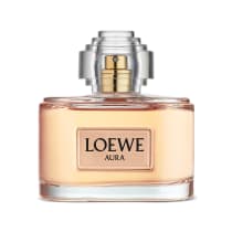 Aura Loewe - Perfume Feminino