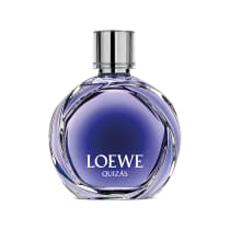 Quizás Loewe Eau de Parfum - Perfume Feminino 100ml