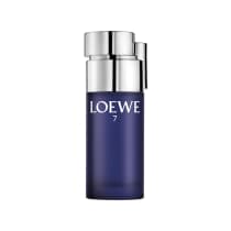 7 Loewe Eau de Toilette - Perfume Masculino 100ml
