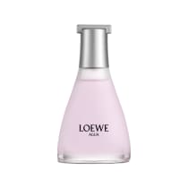 Agua Ella Loewe Eau de Toilette - Perfume Feminino 50ml