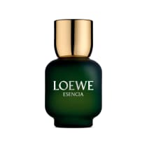 Esencia Loewe - Perfume Masculino 150ml