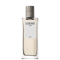 001 Man Loewe Eau de Parfum - Perfume Masculino 50ml