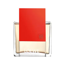 Solo Ella Loewe Eau de Parfum - Perfume Feminino 100ml