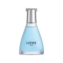 Agua de Loewe El Loewe Eau de Toilette - Perfume Masculino 50ml