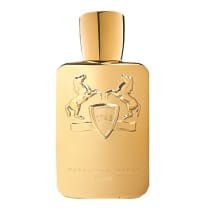 Godolphin Parfums de Marly Eau de Parfum - Perfume Masculino 125ml