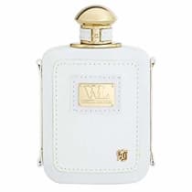 Western Leather White Alexandre.J Eau de Parfum - Perfume Feminino 100ml