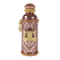 Morning Muscs Alexandre.J Eau de Parfum - Perfume Unissex 100ml
