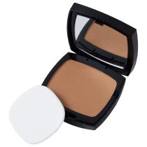 L'Bel Controle de Brilho Obscure 8 9 - Pó Compacto Matte 10g