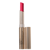 L'Bel Infini Dourado Lacquer Fucsia Intense - Batom Espelhado 2g