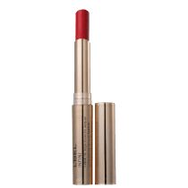 L'Bel Infini Dourado Lacquer Rouge Corvette - Batom Espelhado 2g