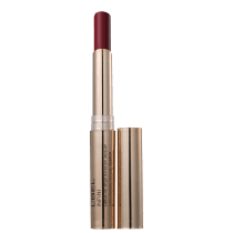 L'Bel Infini Dourado Lacquer Vin Cerise - Batom Espelhado 2g