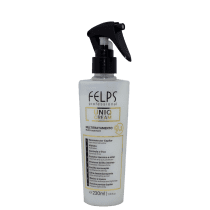 Felps Professional Uniq Cream - Leave-In 230ml