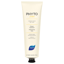 PHYTOJOBA Máscara - 150ml