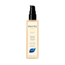 PHYTOJOBA Leave-in - 150ml