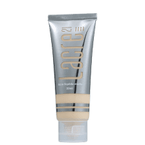 Lacre21 LA01 - Base Líquida 30ml