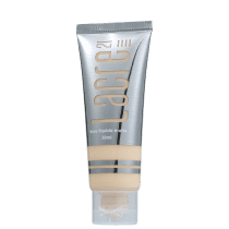 Lacre21 LA02 - Base Líquida 30ml