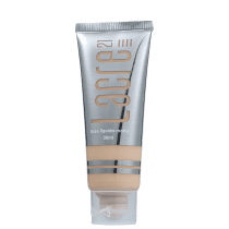 Lacre21 LA03 - Base Líquida 30ml