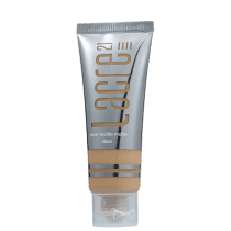 Lacre21 LA05 - Base Líquida 30ml