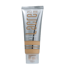 Lacre21 LA06 - Base Líquida 30ml