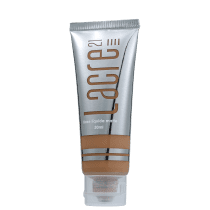 Lacre21 LA09 - Base Líquida 30ml