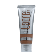 Lacre21 LA11 - Base Líquida 30ml