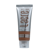 Lacre21 LA12 - Base Líquida 30ml